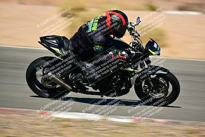 media/Oct-24-2025-2WTD (Fri) [[491f36c2bf]]/C Group/Session 4 (Turn 7)/